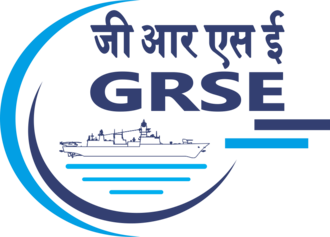 GRSE Kolkata