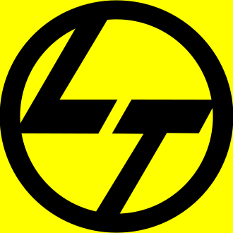 Larsen & Toubro