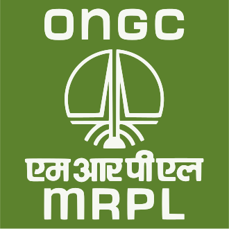 Mangalore Refinery & Petrochemicals