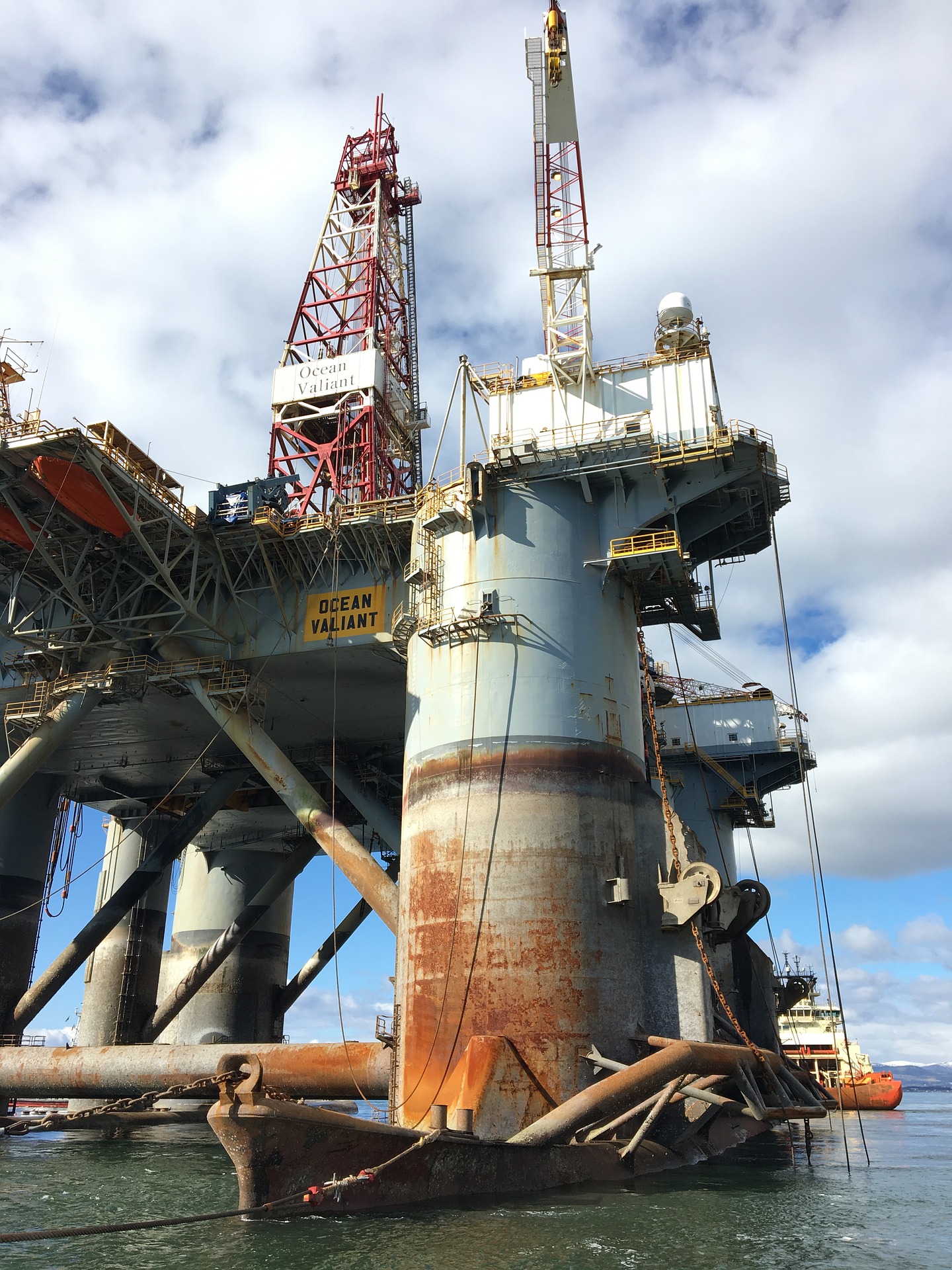 oil-industry-3290429_1920